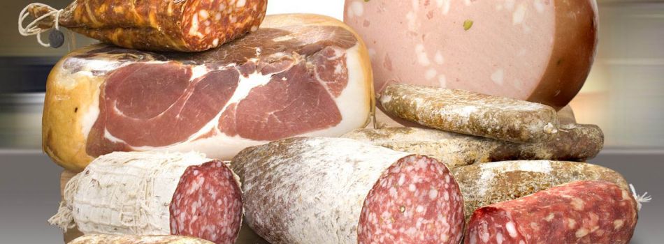 salumi.jpg - Vesuvius Café - La Bontà Italiana