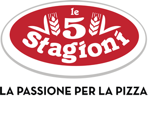Le 5 Stagioni